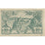 Banconote, Austria, Haunoldstein, 20 Heller, château 1920-09-30, SPL Mehl:FS 356