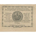 Banknot, Austria, Eggenburg, 20 Heller, village 1920-12-31, UNC(63) Mehl:FS 162b