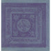 Banknote, Austria, Mölln, 50 Heller, Eglise 1920-08-31, UNC(63), Mehl:FS 625