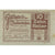 Banknote, Austria, Haidershofen, 10 Heller, château 1920 AU(55-58) Mehl:FS 335Ib