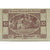 Banknote, Austria, Haidershofen, 10 Heller, château 1920 AU(55-58) Mehl:FS 335Ib