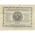 Banknote, Austria, Eggenburg, 50 Heller, Blason, 1920 AU(55-58) Mehl:FS 162a