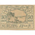Banknote, Austria, Au a.d D, 30 Heller, fleuve 1920-05-30, UNC(63) Mehl:FS 64