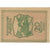 Banknote, Austria, Aigen, 20 Heller, paysage 1920-12-31, UNC(63), Mehl:FS 13a