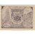 Banknote, Austria, Feldkirchen, 20 Heller, château, 1920, UNC(63), Mehl:FS 197b