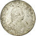 Coin, France, Ecu, Paris, AU(50-53), Silver, Gadoury:317