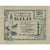 Banknote, Austria, Kilb, 20 Heller, rue 1920-12-31, AU(55-58), Mehl:FS 436