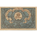 Banknote, Austria, Aigen, 10 Heller, mairie 1920-12-31, UNC(63), Mehl:FS 12I