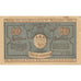 Banknote, Austria, Aigen, 20 Heller, Blason 1920-12-31, UNC(63), Mehl:FS 12I