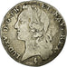 Moneta, Francia, Louis XV, 1/5 Écu au bandeau, 24 Sols, 1/5 ECU, 1770, Paris