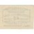 Billet, Autriche, Ostermiething 40Heller valeur faciale 1920 SPL Mehl:FS 713IIIj