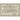 Banconote, Austria, Bodendorf, 20 Heller, château 1921-01-31, SPL Mehl:FS 96IIc