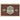Banconote, Austria, Altenmarkt, 50 Heller, Eglise 1920-12-31, SPL- Mehl:FS 31a