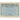 Banconote, Austria, Spitz, 10 Heller, village 1920-09-30, SPL-, Mehl:FS 1122