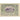 Banknote, Austria, Wang, 20 Heller, village 1920-06-05, UNC(63), Mehl:FS 36a