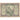 Banknote, Austria, Krimml, 10 Heller, Eglise, 1920 AU(50-53) Mehl:FS 483c