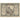 Banknote, Austria, Krimml, 50 Heller, montagne 1920 UNC(60-62) Mehl:FS 483a