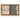 Banknot, Austria, Hofgastein, 30 Heller, paysage 1, 1920 UNC(63) Mehl:FS 384Ic
