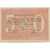 Banknote, Austria, Gaming, 50 Heller, Eglise, 1920 AU(55-58) Mehl:FS 220a