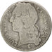 Coin, France, Louis XV, 1/10 Écu au bandeau, 12 Sols, 1/10 ECU, 1748, Lille