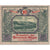 Banknote, Austria, Aigen, 10 Heller, paysage 1920-07-17, UNC(63), Mehl:FS 14a