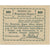 Banknote, Austria, Aigen, 10 Heller, paysage 1920-07-17, UNC(63), Mehl:FS 14a
