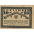 Banknote, Austria, Gmunden, 10 Heller, paysage, 1920, UNC(63) Mehl:FS 240I