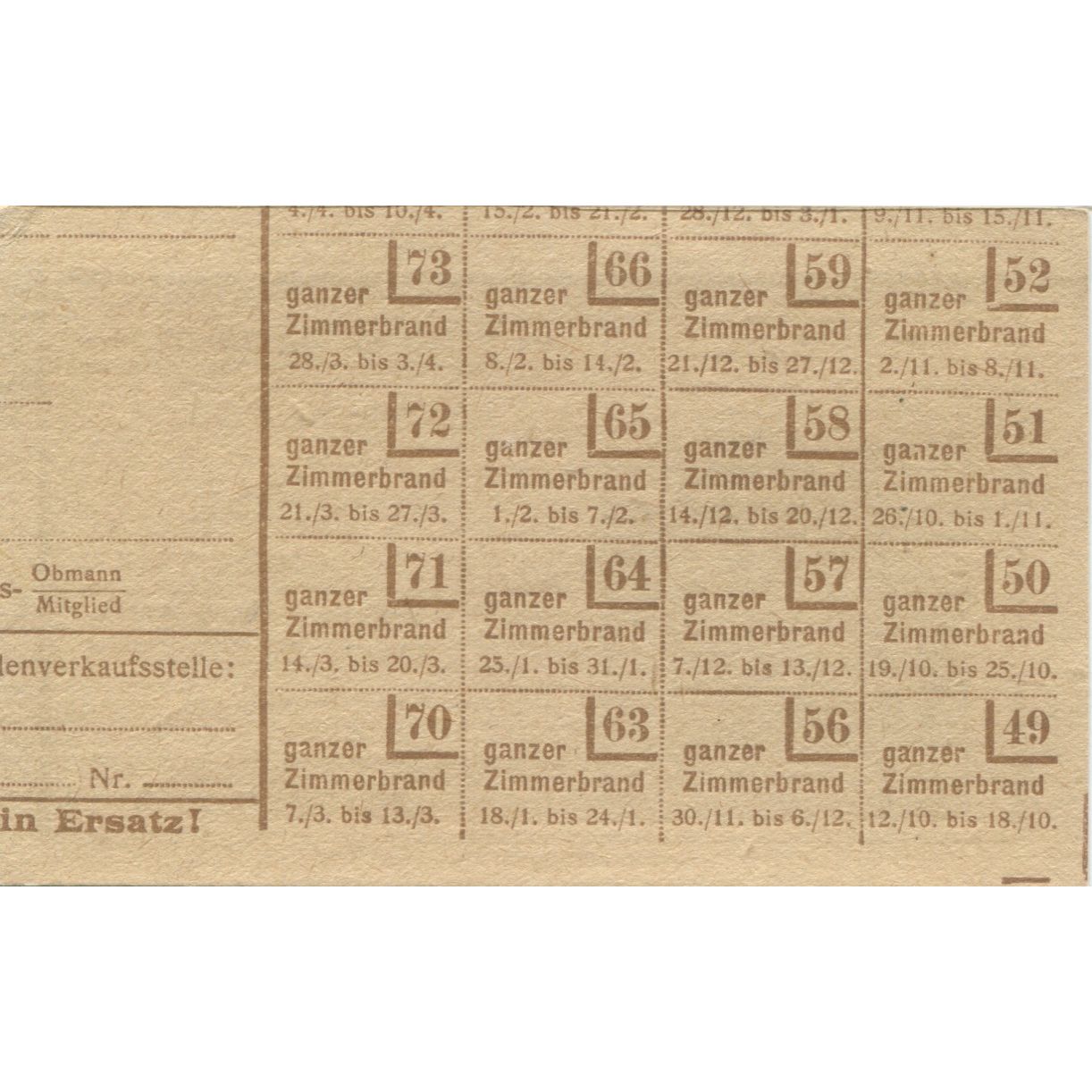 Banknote, Austria, Hinterbrühl, 5 Heller, Monument, 1920 UNC(63) Mehl:FS 376III