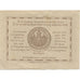 Banknote, Austria, Eggenburg, 10 Heller, Blason, 1920 UNC(63) Mehl:FS 162b