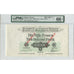 Banknote, Belgian Congo, 10,000 Francs, 1942, 1942-03-10, Specimen, KM:20