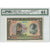 Billet, Congo belge, 50 Francs, 1952, 1952, Specimen - Emission 1952, KM:16s