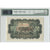 Banknote, Belgian Congo, 50 Francs, 1952, 1952, Specimen - Emission 1952