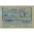 Banknote, Austria, Feldkirchen, 50 Heller, paysage, 1920, UNC(63), Mehl:FS 197a