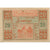 Banknote, Austria, Gaming, 20 Heller, château, 1920, UNC(63) Mehl:FS 220a