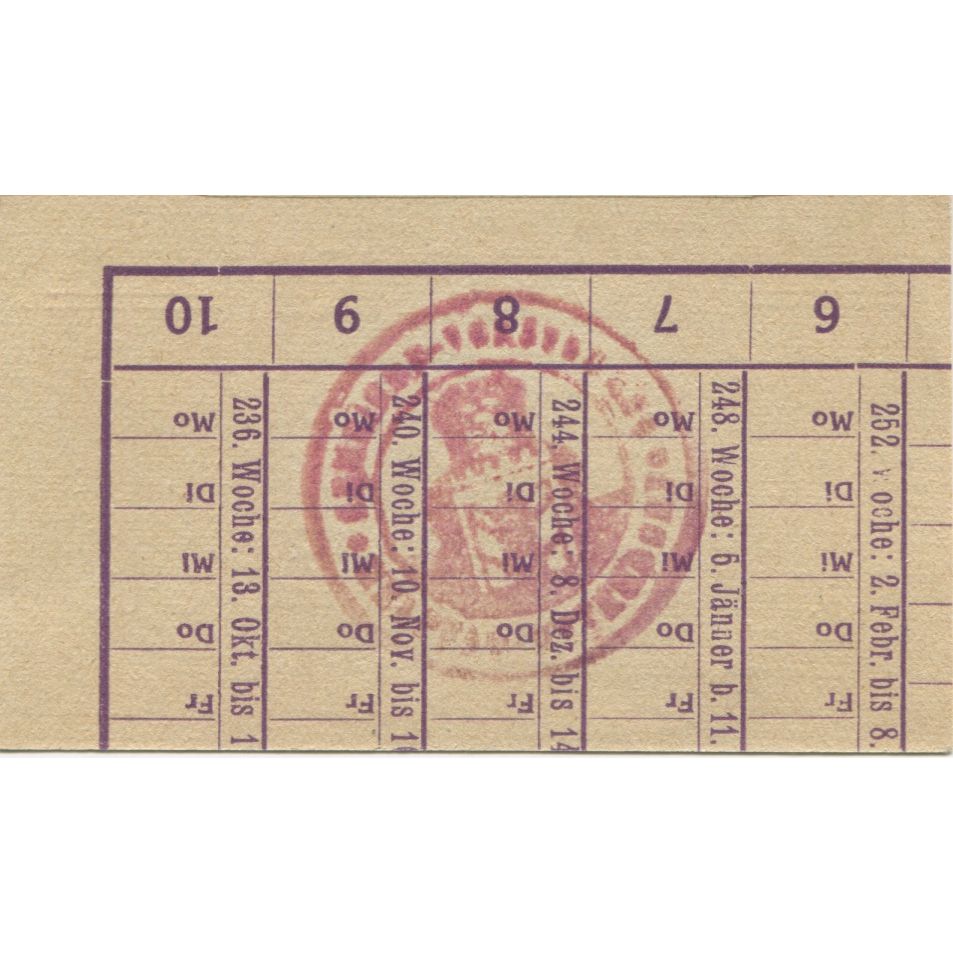 Banknote, Austria, Helpfau, 20 Heller, Texte 1920-12-31, UNC(63), Mehl:FS 365II