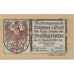 Banknote, Austria, Schwaz, 30 Heller, aigle, 1920 UNC(63), Mehl:FS 983f