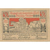 Banknote, Austria, LOICH, 30 Heller, champs 1920-07-31, UNC(63), Mehl:FS 562.01