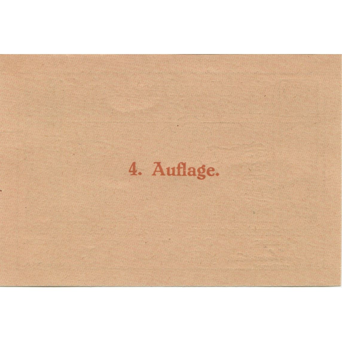 Banknote, Austria, LOICH, 30 Heller, champs 1920-07-31, UNC(63), Mehl:FS 562.01