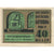 Banknote, Austria, Grödig, 40 Heller, roi, 1920-12-31, UNC(63), Mehl:FS 290e