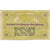 Banknote, Austria, Eberschwang, 10 Heller, château, 1920 UNC(63) Mehl:FS 145a