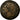 Coin, France, Louis XVI, 1/2 Sol ou 1/2 sou, 1/2 Sol, 1785, Rouen, VF(20-25)