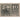 Geldschein, Österreich, Hinterstoder, 10 Heller, Monument 1920 UNZ- Mehl:FS 377a