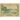 Geldschein, Österreich, Baumgarten, 50 Heller, château, 1921 VZ Mehl:FS 78b