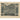 Banknote, Austria, Golling, 30 Heller, village, 1920 UNC(63) Mehl:FS 249