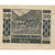 Banknote, Austria, Golling, 30 Heller, village, 1920 UNC(63) Mehl:FS 249