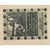 Banknote, Austria, Golling, 30 Heller, village, 1920 UNC(63) Mehl:FS 249