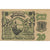 Banknote, Austria, Blindenmarkt, 20 Heller, Blason, 1920 UNC(63) Mehl:FS 93IIa
