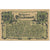 Banknote, Austria, Blindenmarkt, 20 Heller, Blason, 1920 UNC(63) Mehl:FS 93IIa