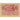 Geldschein, Österreich, Behamberg, 20 Heller, château, 1920 UNZ- Mehl:FS 80a