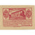 Banknot, Austria, Behamberg, 20 Heller, château 1920-12-31, UNC(63) Mehl:FS 80a